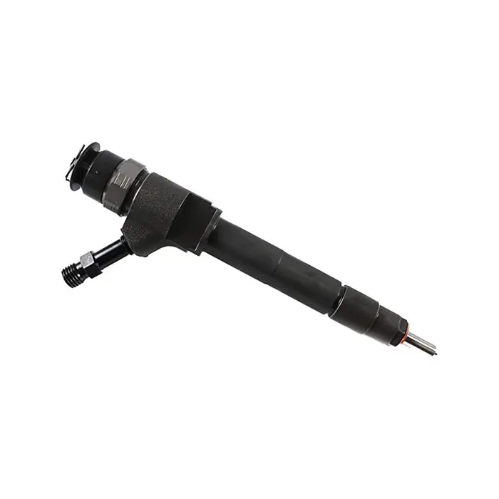 Buy Fuel Injection 0445110250 for Ford WLC WL3