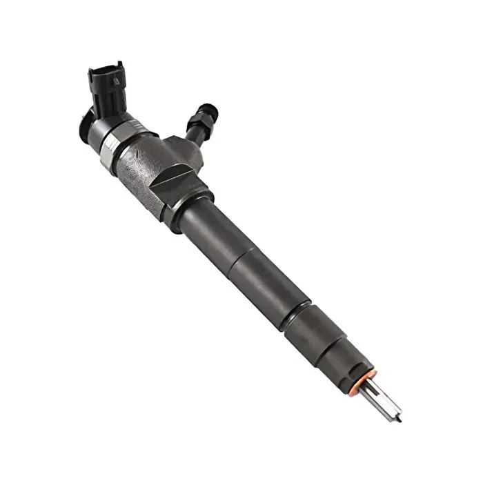 Fuel Injection 0445110250 for Ford WLC WL3 sale