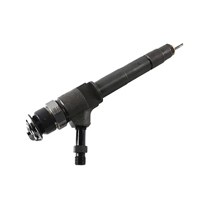 Fuel Injection 0445110250 for Ford WLC WL3