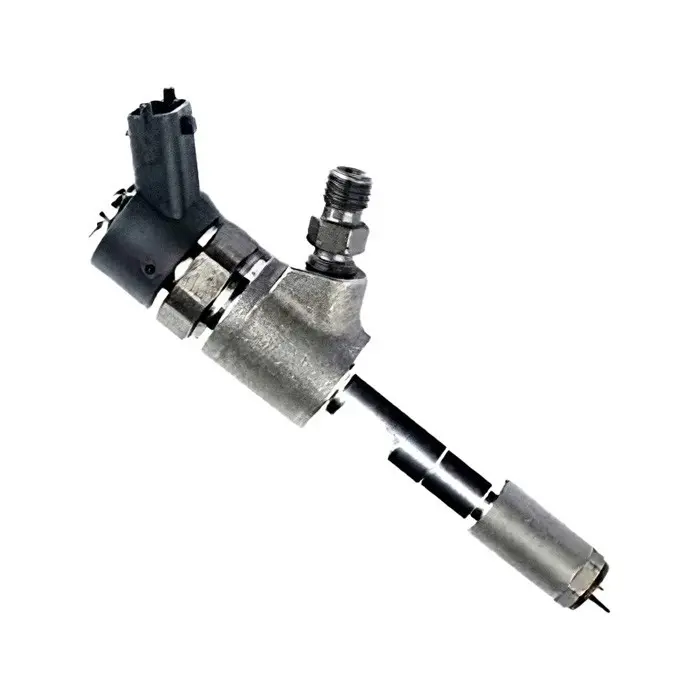 Fuel Injection 0445110250 for Ford WLC WL3