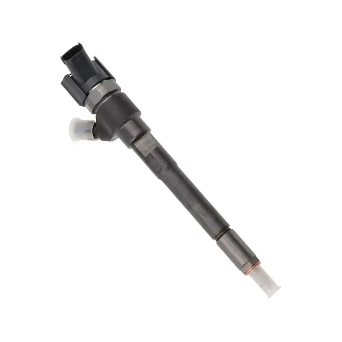 Buy Fuel Injection 0445110253 for Hyundai D4EB CRDi TG