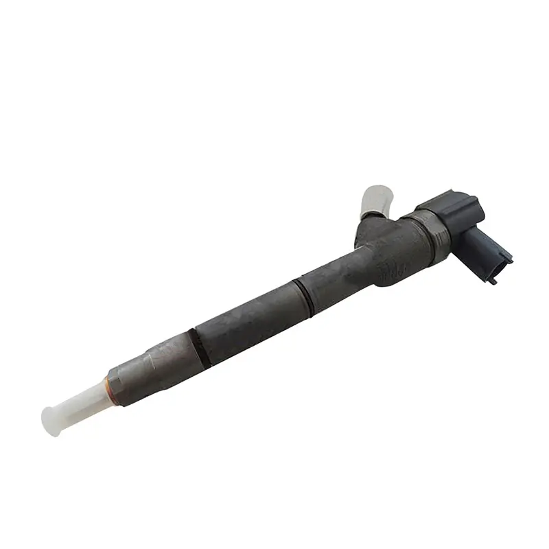 Buy Fuel Injection 0445110255 for Hyundai D4FA D4FB D3FA D4FA-G