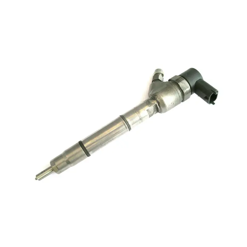 Buy Fuel Injection 0445110256 for Bosch Hyundai D4FA D4FB D4FA-G D3FA