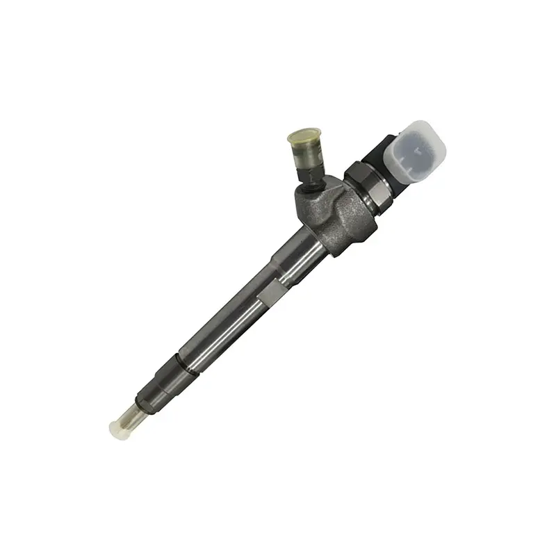 Fuel Injection 0445110461 for Bosch Great Wall Harvard Picok