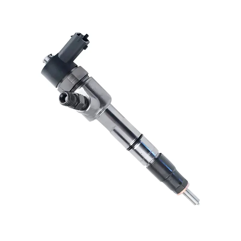 Fuel Injection 0445110594 for Bosch