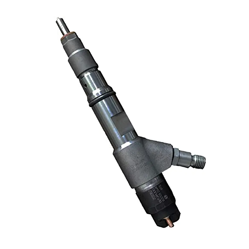 Fuel Injection 0445120134 for Cummins ISF3.8