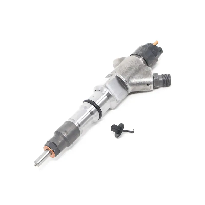 Fuel Injection 0445120141 for Bosch Amur Gaz Kavz Kurgan