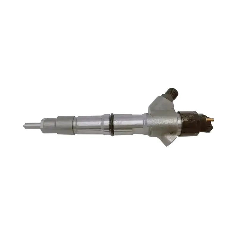 Fuel Injection 0445120224 for Bosch