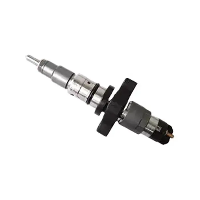 Fuel Injection 0445120273 for Case Cummins VW Various