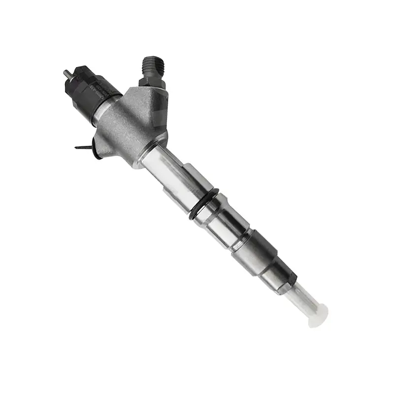 Fuel Injection 0445120379 for Bosch Yu-chai YC6J