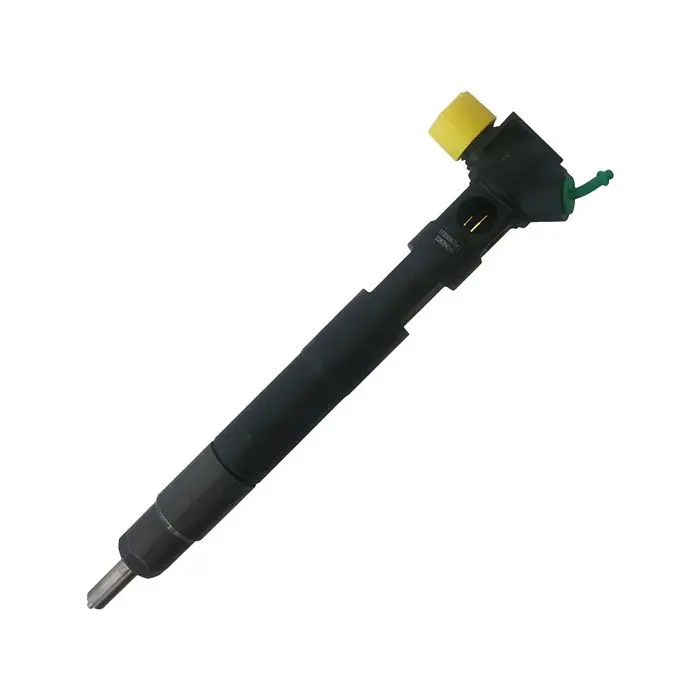 Fuel Injection 28342997 for Infiniti OM651.22LA Euro 5