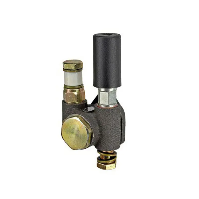 Buy Fuel Injection Hand Pump SI/H2204B-1 for FAW