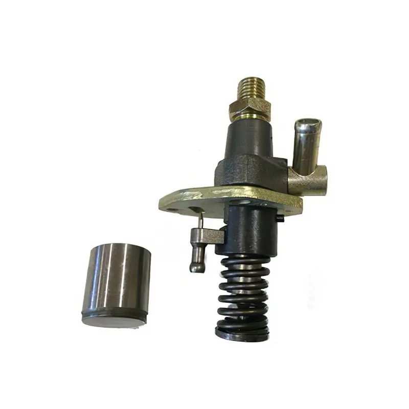 Fuel Injection Pump 0414276998 for Bosch