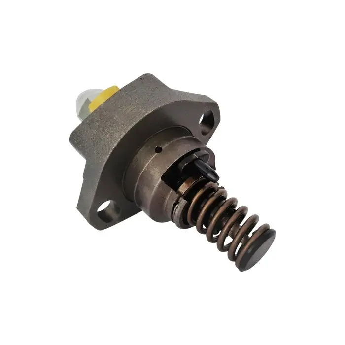 Fuel Injection Pump 0414287013 for Deutz 1011 Engine F3M1011F F4M1011F