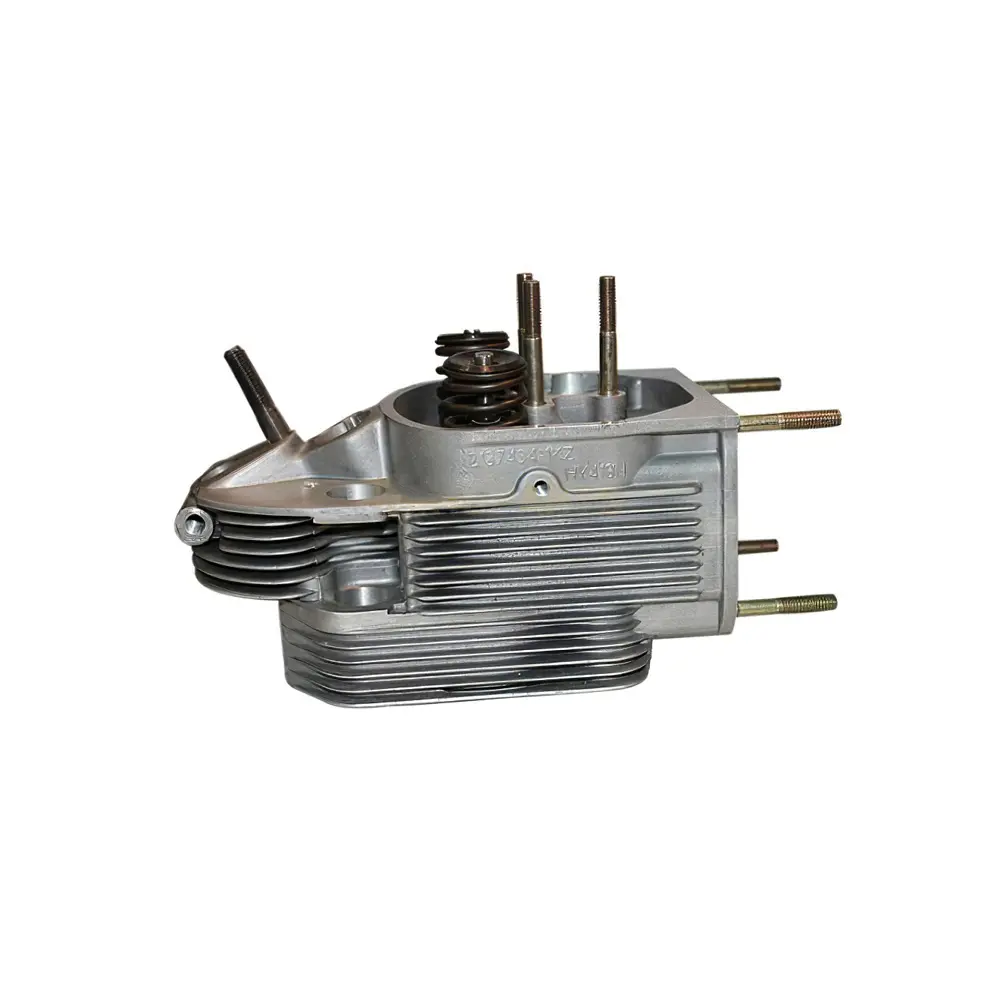 Fuel Injection Pump 04231584 for Deutz Engine F4L912 F4L913