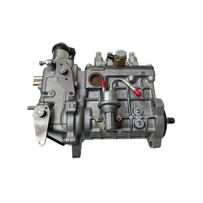 Fuel Injection Pump 0423-2249 for Deutz Engine F3L912