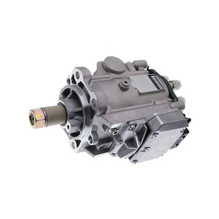 Buy Fuel Injection Pump 0423-2249 for Deutz Engine F3L912