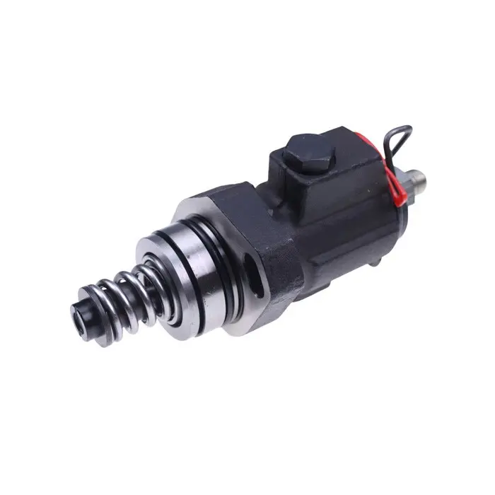 Fuel Injection Pump 04287054 0428 7054 for Deutz 2011 Engine
