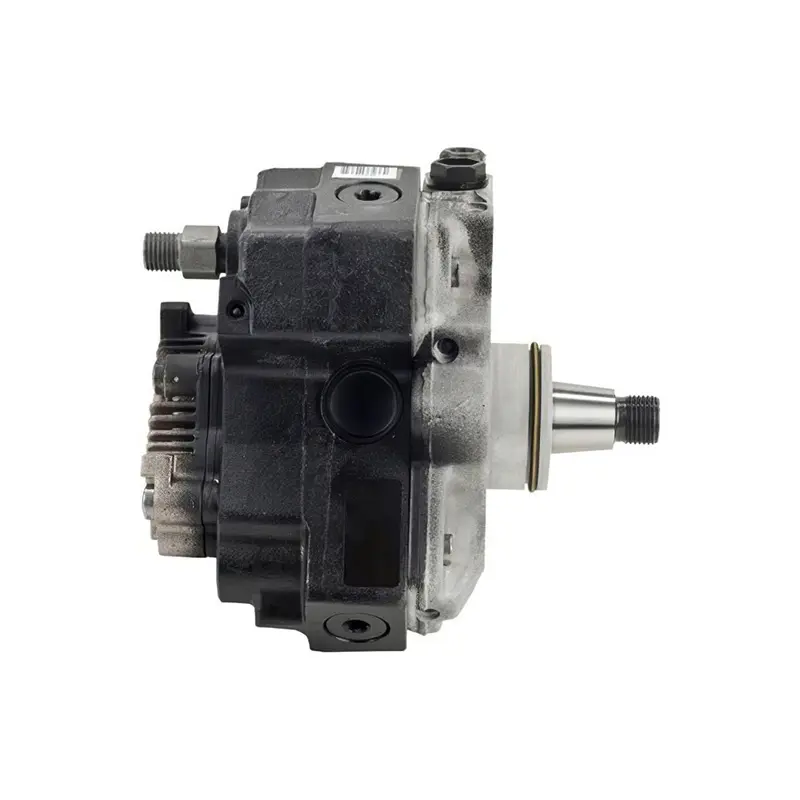 Buy Fuel Injection Pump 0445010393 for Chevrolet Cruze CDI KL1J J300