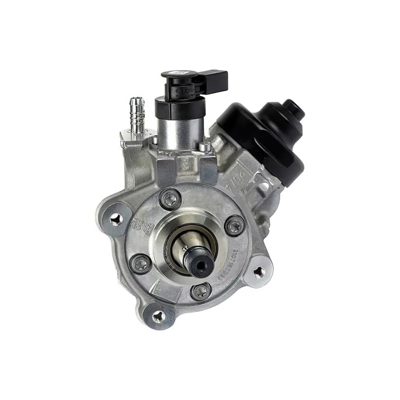 Buy Fuel Injection Pump 0445010512 504342423 for Iveco Citroen Fiat
