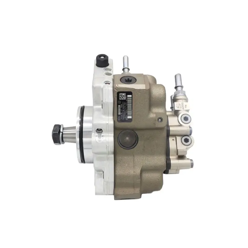 Fuel Injection Pump 0445020067 for Doosan Excavator DX225LC