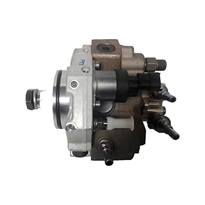 Buy Fuel Injection Pump 0445020078 for Faw Various