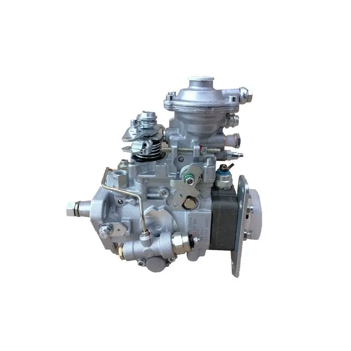 Fuel Injection Pump 0460424378 for Cummins Engine 4BT 3.9L