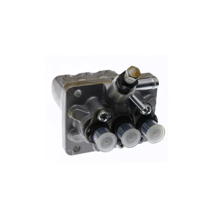 Fuel Injection Pump 10000-05878 for FG-Willson Perkins 103.13 103.15 Engine
