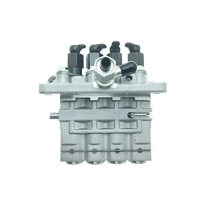 Fuel Injection Pump 131010031 For Perkins 404D-22 404D-22T 404C-22 404C-22T 404D-22TA Engine