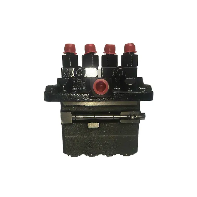 Fuel Injection Pump 1K012-51012 for Kubota Engine V3300 V3600 V3800 Tractor M8200 M8200DT M8200HD M9000 M9000DTL M9000HD