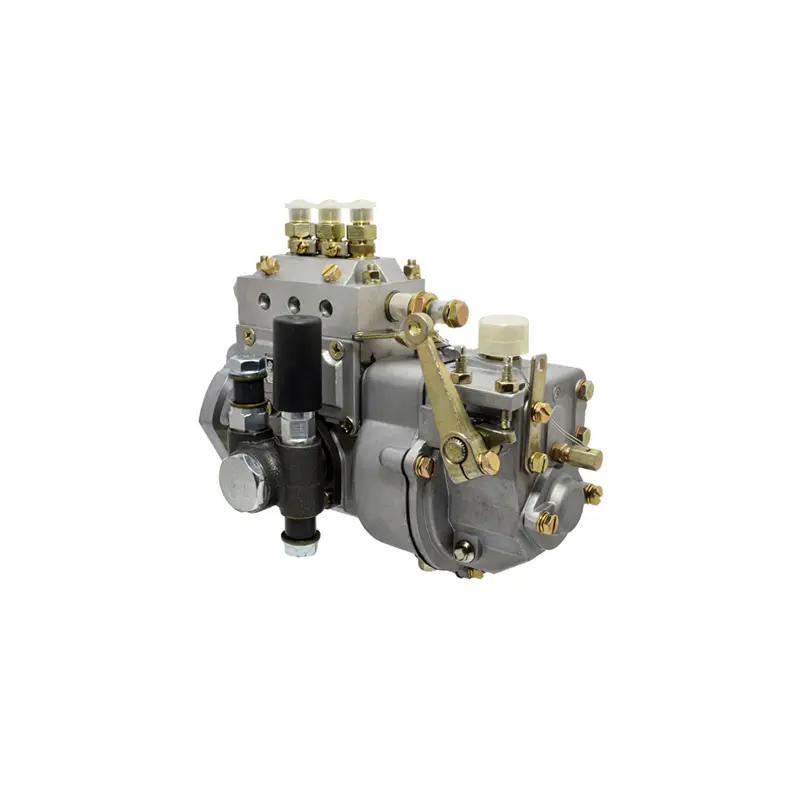 Fuel Injection Pump 213-8281 for Caterpillar CAT Engine S4L2 Excavator 304CR