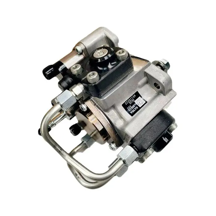 Buy Fuel Injection Pump 22730-1311 294050-0011 for Hino Engine J09C