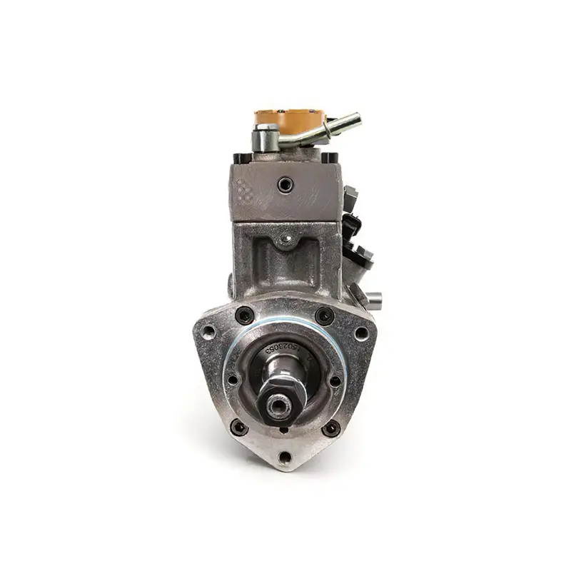Fuel Injection Pump 2641A405R for Perkins Engine 1104D-E44T 1104D-E44TA sale