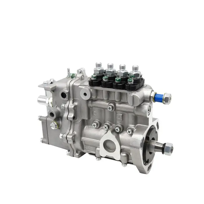 Buy Fuel Injection Pump 2854021 for CASE Tractor MXU115 MXU130