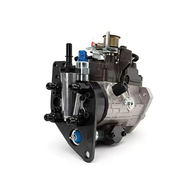 Fuel Injection Pump 2854021 for New Holland Tractor TS115A TS130A