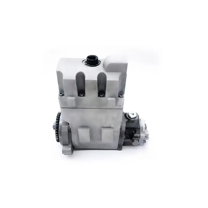 Fuel Injection Pump 319-0675 for Caterpillar CAT Engine C-9 Excavator 330C Loader 973C Tractor D6R II