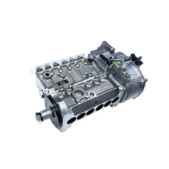 Fuel Injection Pump 3282466 for Cummins Engine 6C8.3 C8.3 C Series