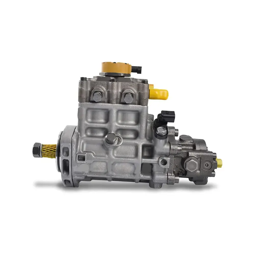 Fuel Injection Pump 32E61-10301 for Caterpillar CAT Engine C4.2 Excavator 312D 312D L 313D 314D