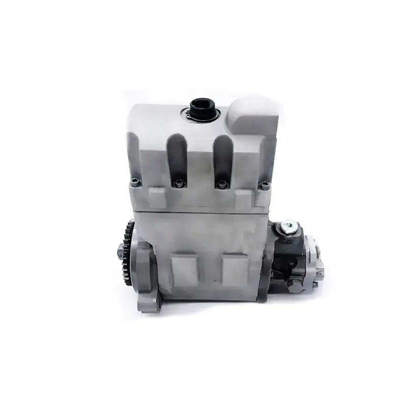 Fuel Injection Pump 352-6584 for Caterpillar CAT Engine C4.4 Excavator M313D M315D Backhoe Loader 420E 430E 450E