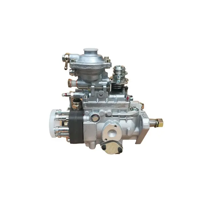 Fuel Injection Pump 3916925 for Cummins Engine 4BTA 3.9 L 116 HP