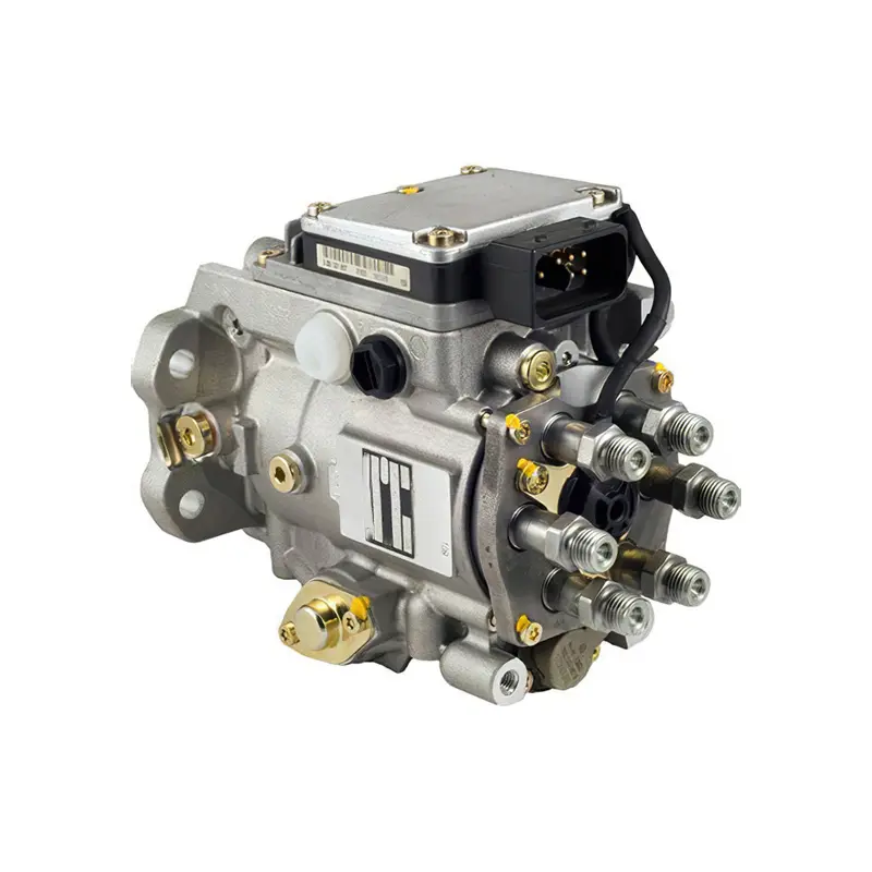 Fuel Injection Pump 729017-51390 for Yanmar Engine 3TNV88