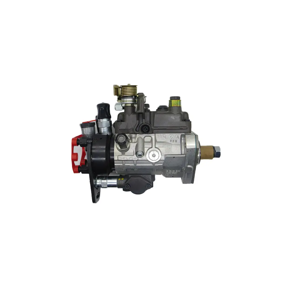 Fuel Injection Pump 9320A265W 3957710 9320A260W for Cummins Engine 4B3.9 6B5.9 B4.5 ISB6.7 QSB4.5