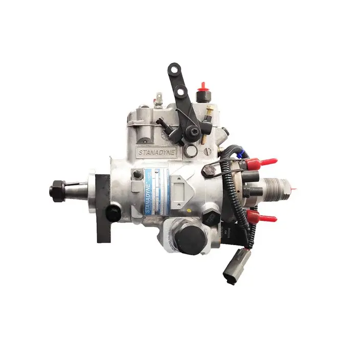 Fuel Injection Pump RE64241 for John Deere Power Unit CD30290DF