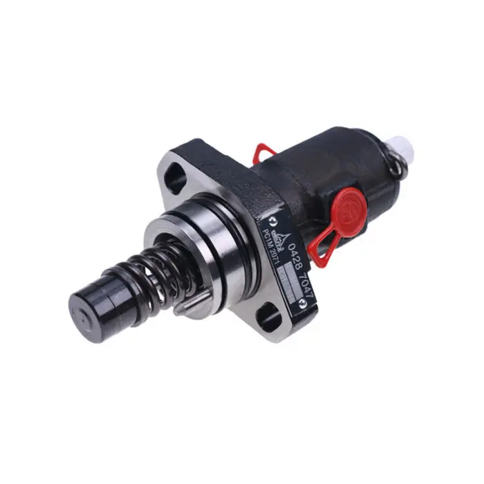 Fuel Injection Pump Unit Pump 0428 6978 04286978 4286978 for Deutz 2011 Engine PC1M2081