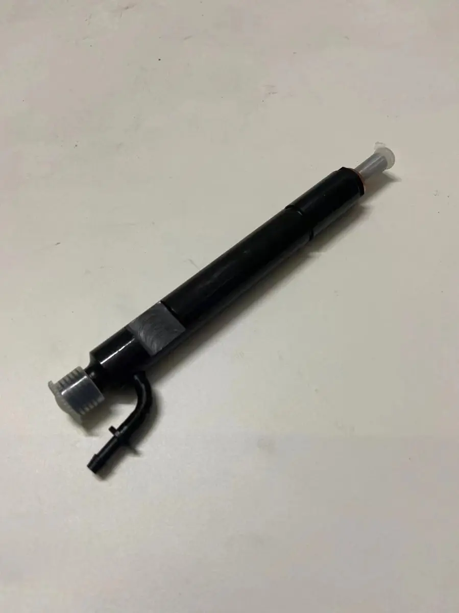 Buy Fuel Injector 04178024 for Deutz 1011 Engine Bosch 0432191627 0432191623