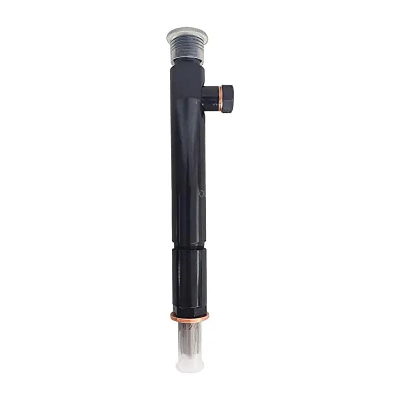 Buy Fuel Injector 04231554 for Deutz Engine F3L913 F4L913 F6L913 F3L912 F4L912 F5L912 F6L912 F3L912GEN F4L912GEN F6L912GEN