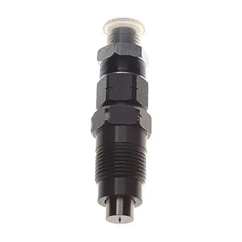 Fuel Injector 131406500 For Perkins EN Series EP Series Engine