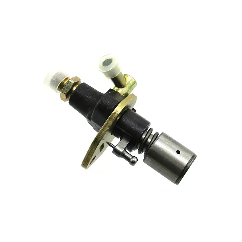 Fuel Injector 186 186F 10HP for Yanmar Engine L100