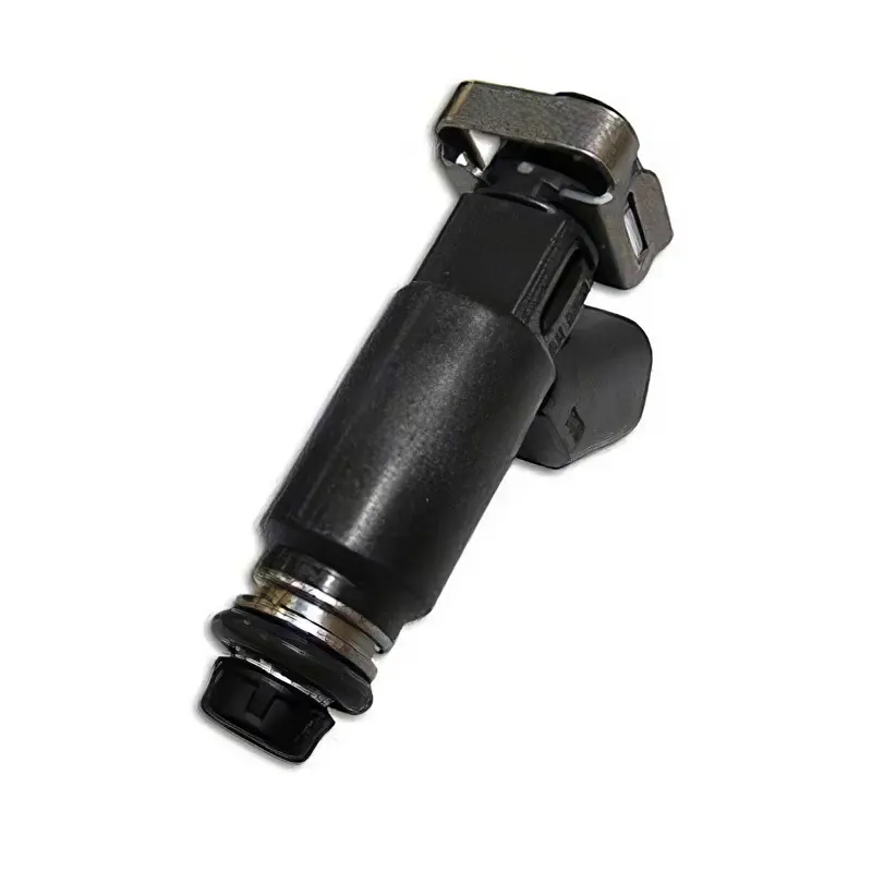 Fuel Injector 1J770-53050 1J770-53070 1J770-53074 1J770-53051 295050-1980 for Kubota Engine V3307-CR-TE4 V3307 Tier 4