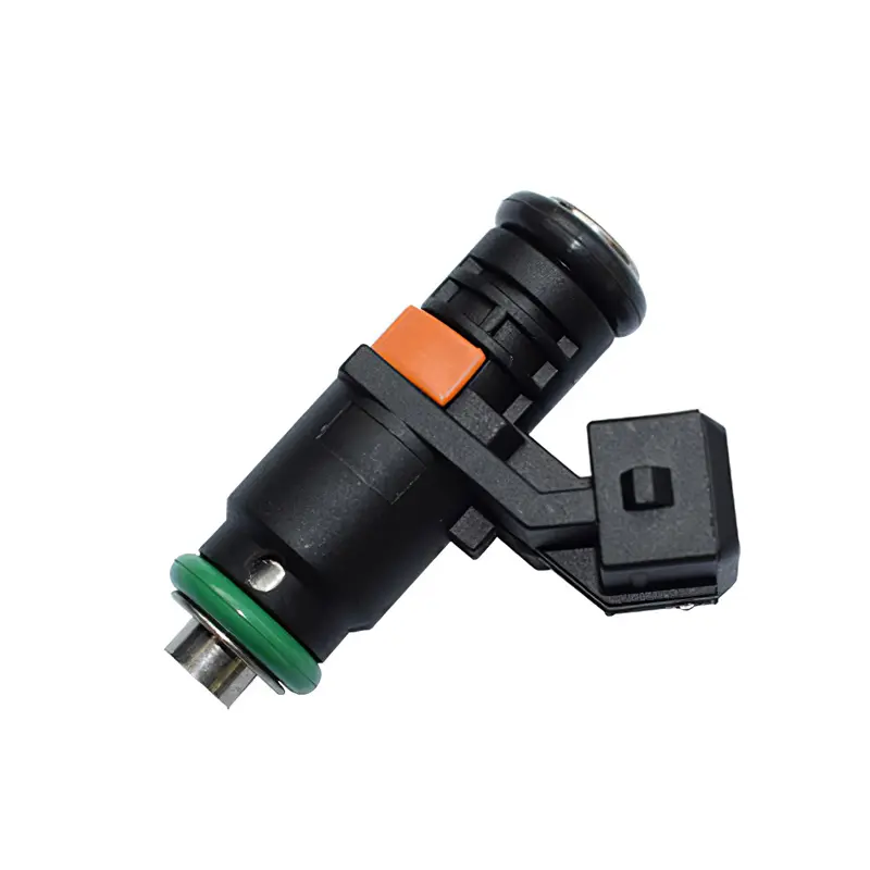 Fuel Injector 212-3462 for Caterpillar CAT Engine C-10 Excvator 345B W345B II